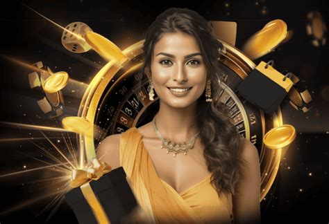 8mbets login app|8MBets Online Casino Bangladesh .